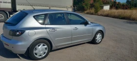 Mazda 3 | Mobile.bg � ����� ������ 2