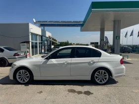 BMW 320 | Mobile.bg � ����� ������ 3