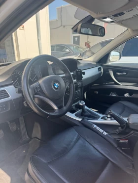 BMW 320 | Mobile.bg � ����� ������ 5
