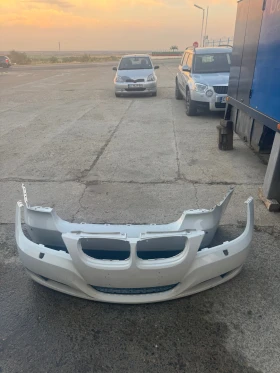 BMW 320 | Mobile.bg � ����� ������ 9