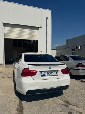 BMW 320 | Mobile.bg � ����� ������ 4