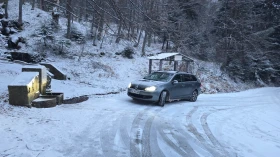 VW Golf 1, 6���, 105�, �, 2012�, 4�4 | Mobile.bg � ����� ������ 16