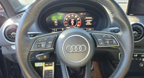 Audi S3 Premium Plus w/Technology Value Pkg | Auto.bg — изображение 10