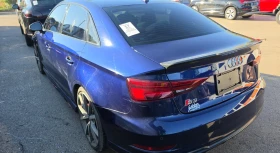Audi S3 Premium Plus w/Technology Value Pkg | Auto.bg — изображение 4