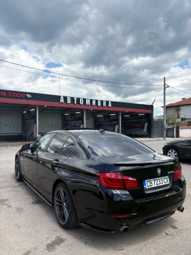 BMW 535 | Mobile.bg � ����� ������ 4