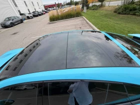 Porsche Panamera  4S / 360 / Matrix / Обдухване / Bose / Carfax  - 35000 € - 91363887 12