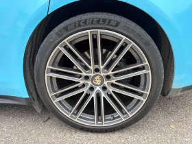 Porsche Panamera  4S / 360 / Matrix / Обдухване / Bose / Carfax  - 35000 € - 91363887 16