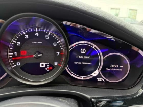 Porsche Panamera  4S / 360 / Matrix / Обдухване / Bose / Carfax  - 35000 € - 91363887 10