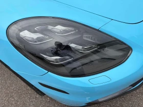 Porsche Panamera  4S / 360 / Matrix / Обдухване / Bose / Carfax  - 35000 € - 91363887 14