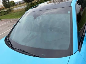 Porsche Panamera  4S / 360 / Matrix / Обдухване / Bose / Carfax  - 35000 € - 91363887 11
