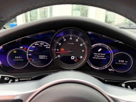 Porsche Panamera  4S / 360 / Matrix / Обдухване / Bose / Carfax  - 35000 € - 91363887 8