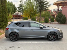 Seat Leon 2.0 TDI - 9500 € - 28316581 4