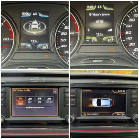Seat Leon 2.0 TDI - 9500 € - 28316581 15