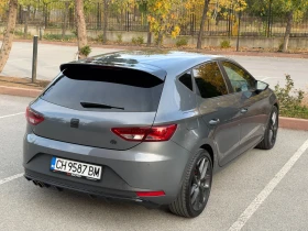 Seat Leon 2.0 TDI - 9500 € - 28316581 5