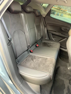 Seat Leon 2.0 TDI - 9500 € - 28316581 12