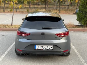 Seat Leon 2.0 TDI - 9500 € - 28316581 6
