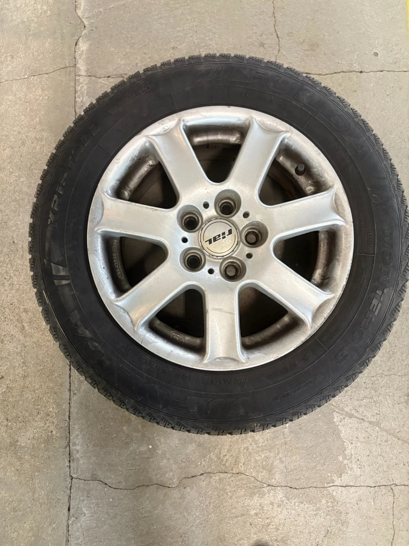 Audi A4, снимка 7 - Автомобили и джипове - 52305216