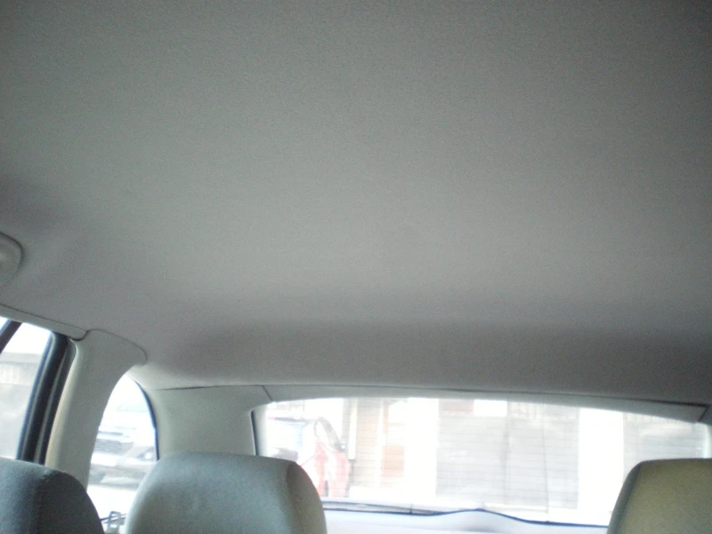 Skoda Fabia, снимка 13 - Автомобили и джипове - 52918691