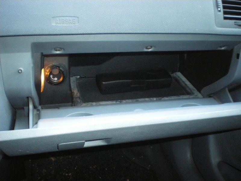 Skoda Fabia, снимка 7 - Автомобили и джипове - 52918691