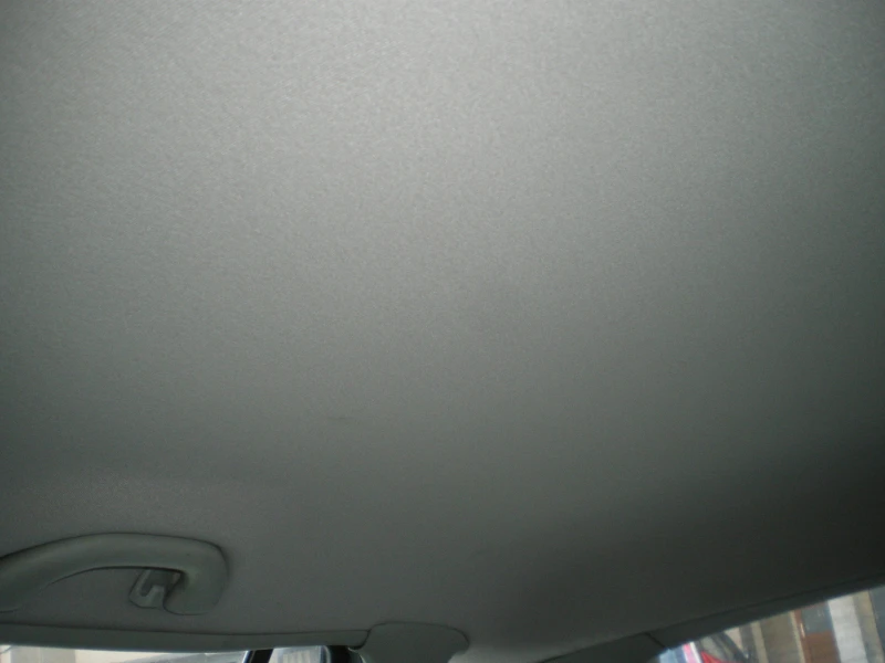 Skoda Fabia, снимка 9 - Автомобили и джипове - 52918691