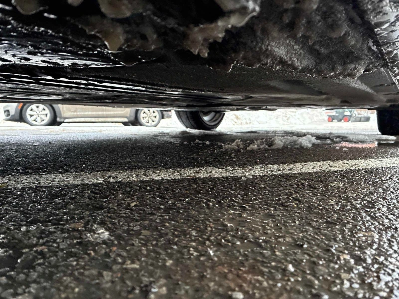 BMW 330 С РЕГИСТРАЦИЯ & АВТО КРЕДИТ, снимка 15 - Автомобили и джипове - 53521604