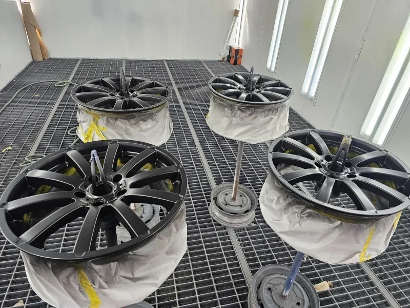 Opel Insignia OPC LPG SPORTS TOURER, снимка 15 - Автомобили и джипове - 54663411
