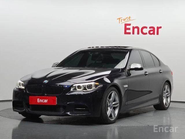 BMW 550 * КРАЙНА ЦЕНА ДО БЪЛГАРИЯ * АВТОКРЕДИТ