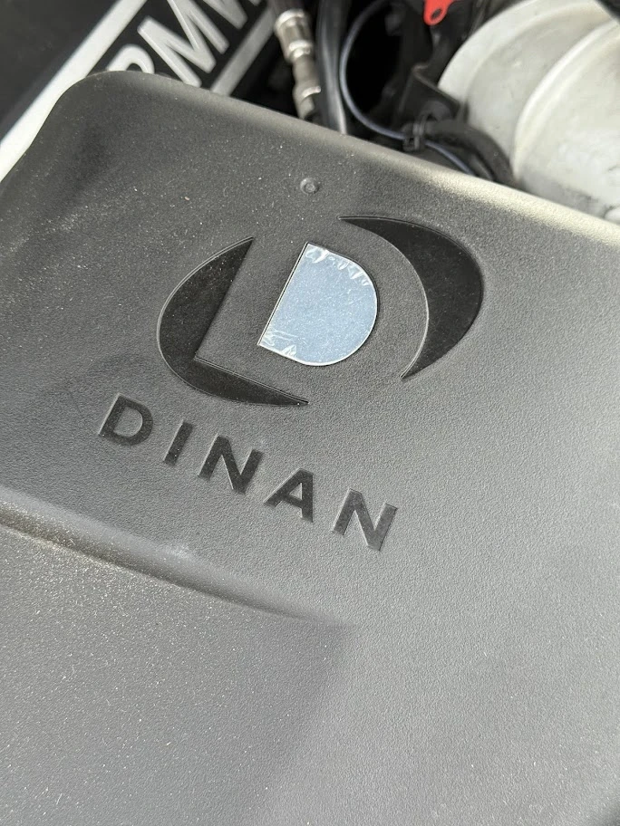 BMW 650 DINAN STAGE 3 | Mobile.bg � ����������� 12