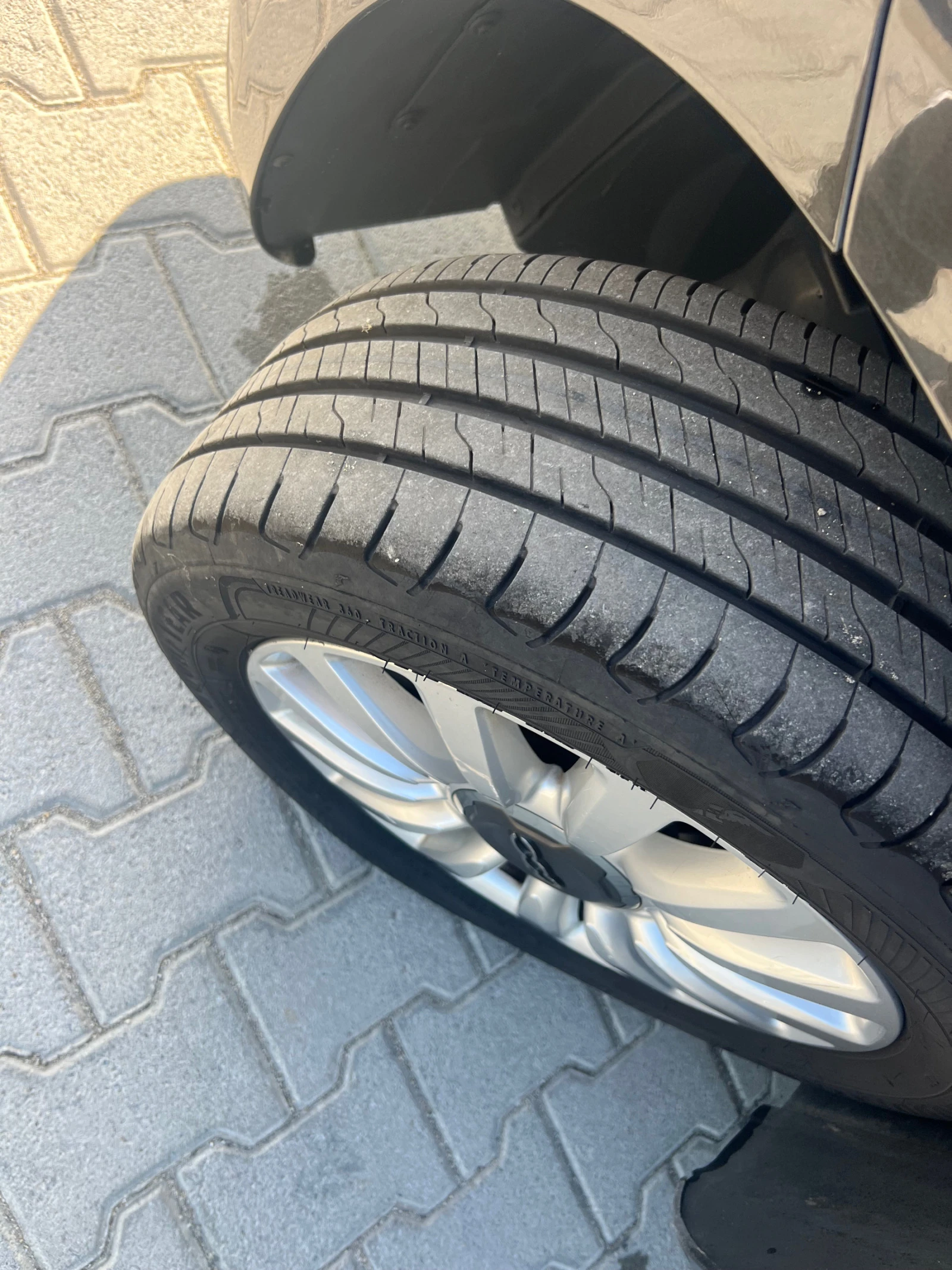 Fiat 500L 1.3MJT  | Mobile.bg   15