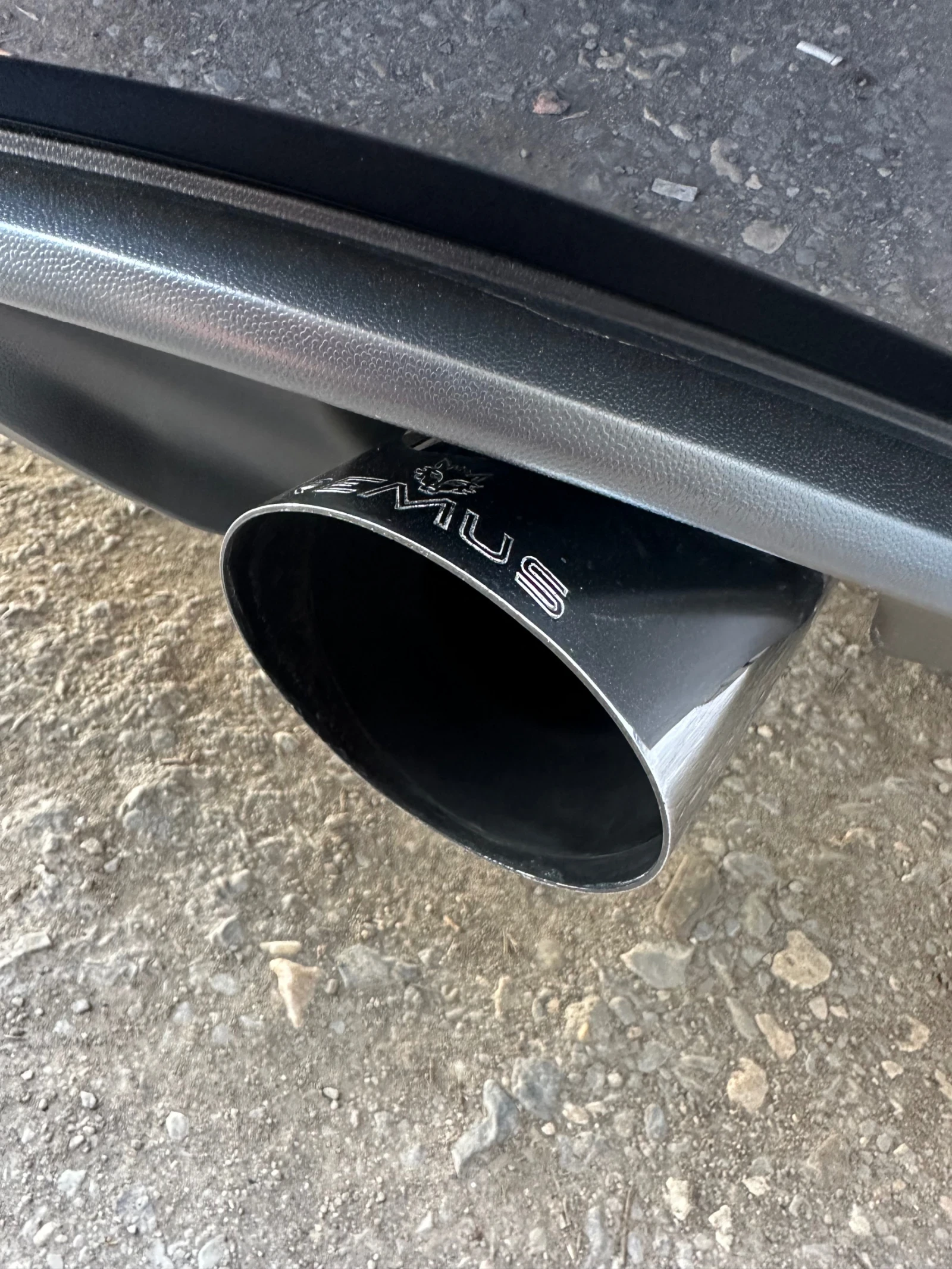 VW Golf GTI Performance  | Mobile.bg � ����������� 16