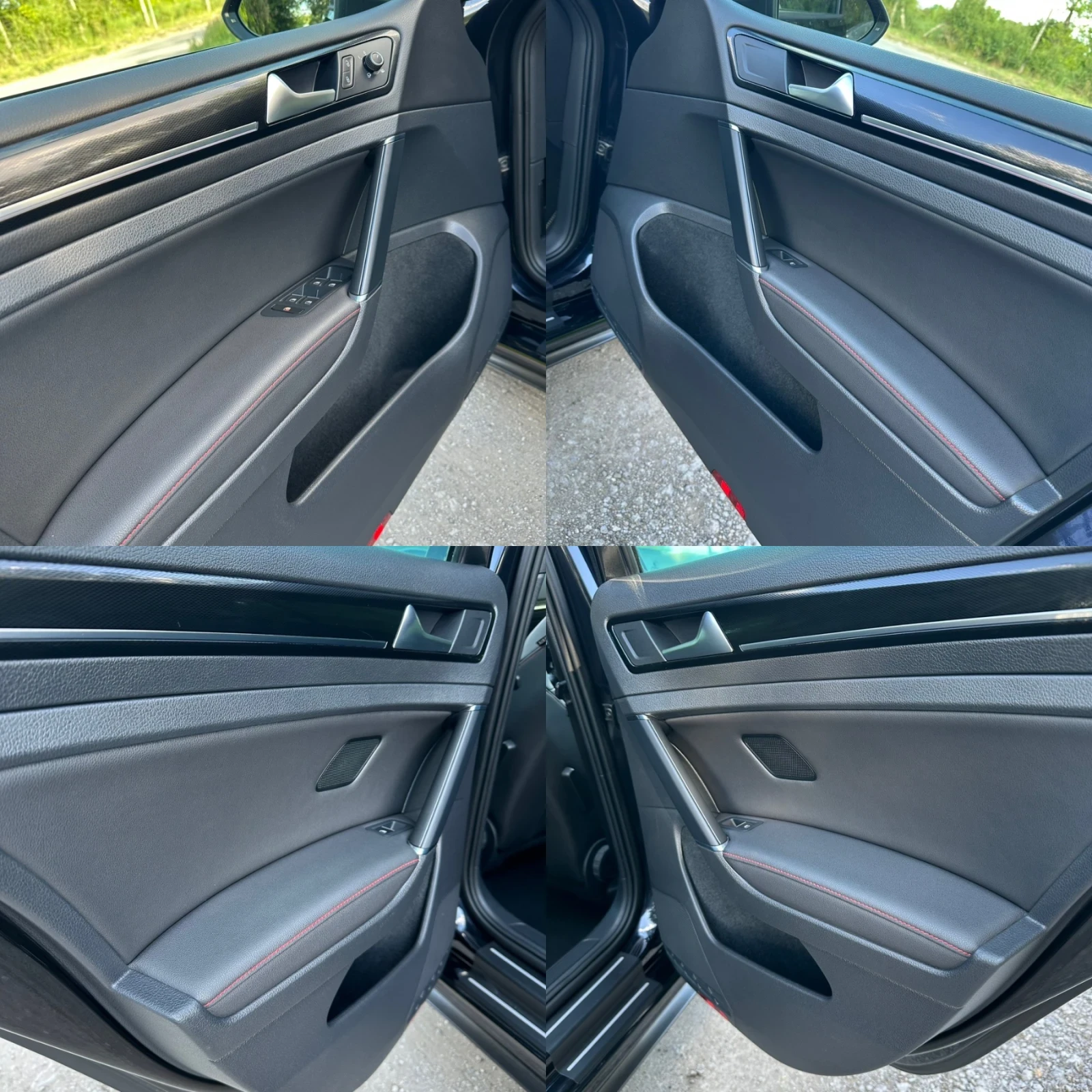 VW Golf GTI Performance  | Mobile.bg � ����������� 13