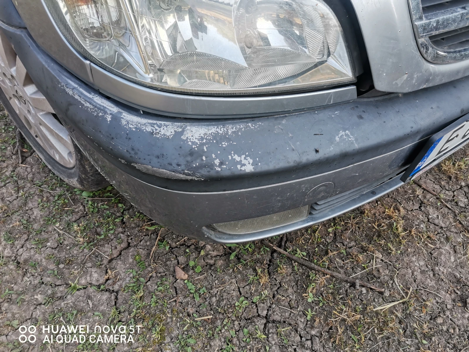 Opel Zafira  - изображение 2