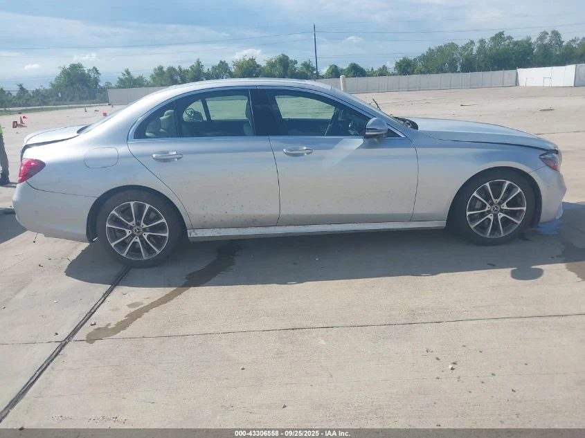 Mercedes-Benz E 450 4MATIC/BURMESTER/DIGITAL/PODGREV | Mobile.bg   7