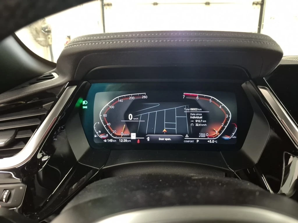 BMW Z4 * SDRIVE30I * CARFAX *    | Mobile.bg   11