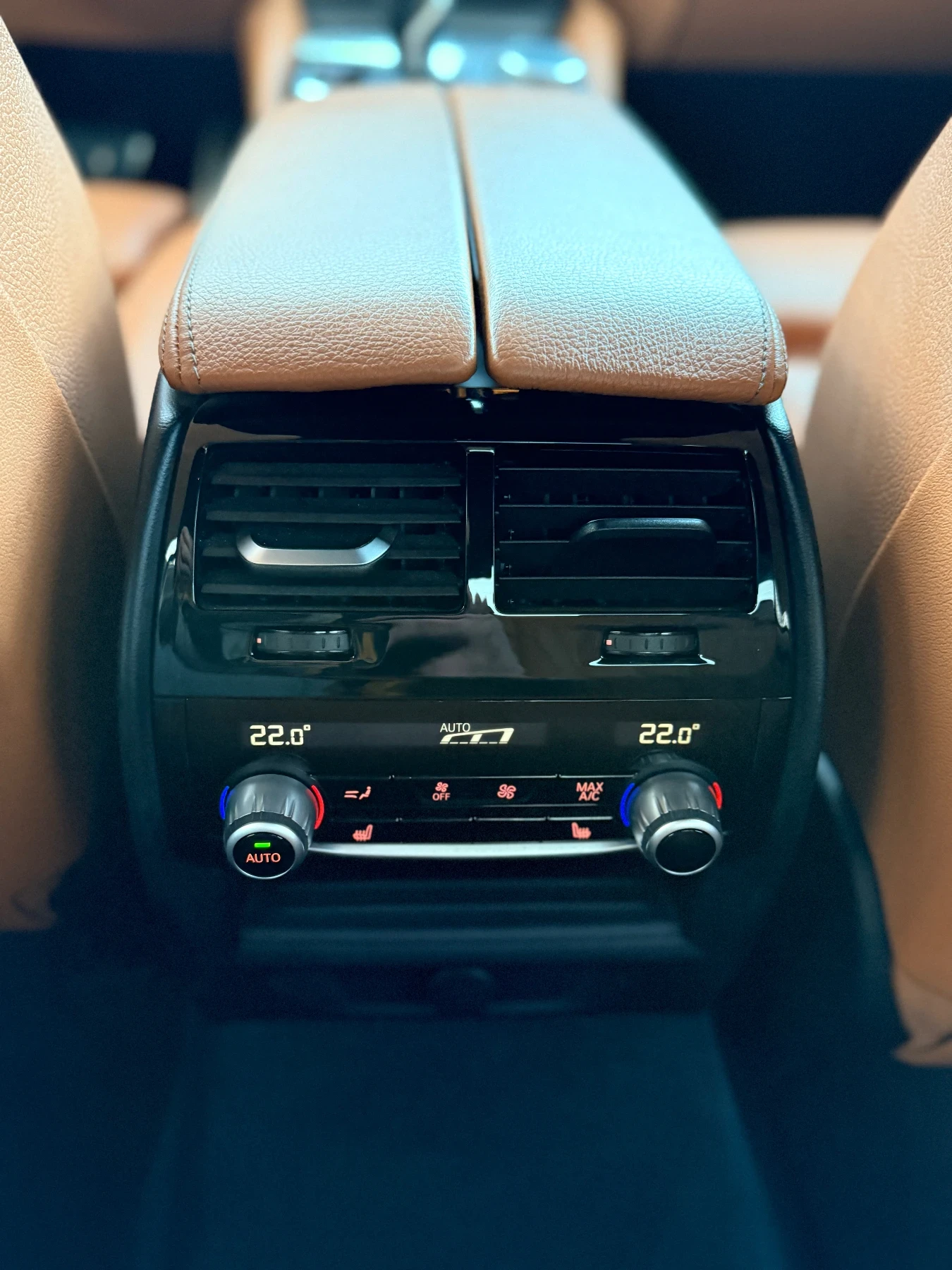 BMW 540 M-Pack | Mobile.bg � ����������� 10