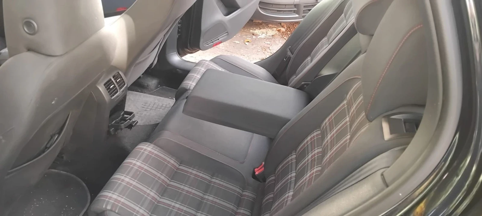 VW Golf   6 GTI | Mobile.bg � ����������� 13