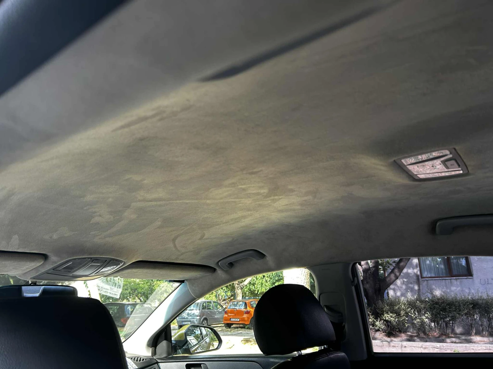 Hyundai Sonata | Mobile.bg � ����������� 4