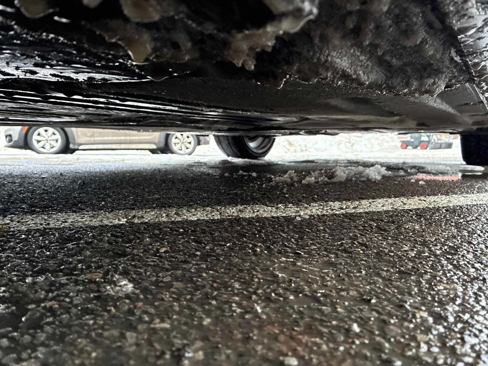 BMW 330 � ����������� & ���� ������ | Mobile.bg � ����������� 15