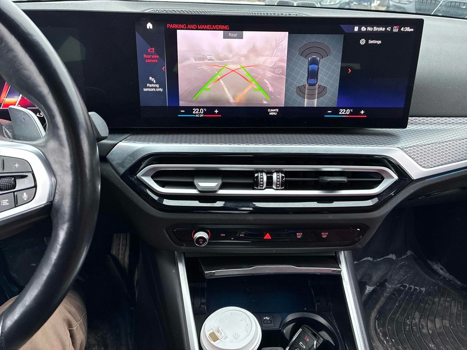 BMW 330 С РЕГИСТРАЦИЯ & АВТО КРЕДИТ - изображение 10