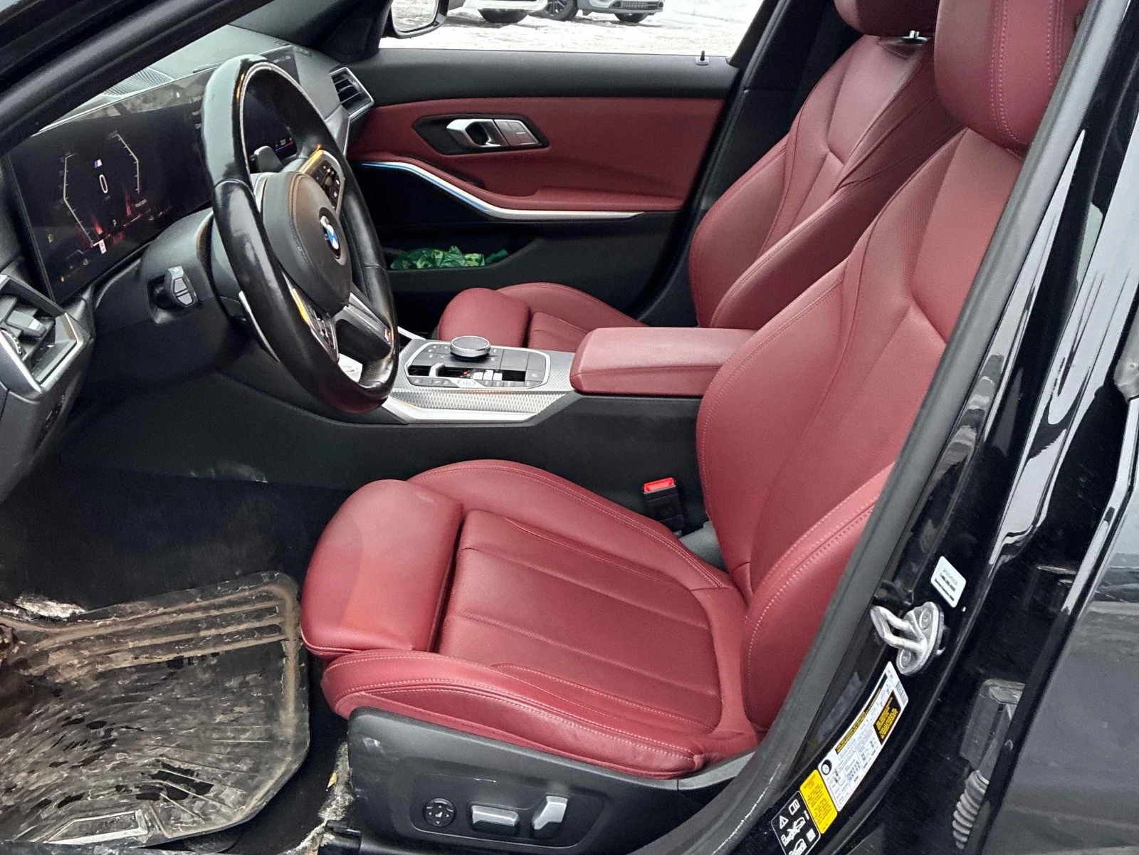 BMW 330 � ����������� & ���� ������ | Mobile.bg � ����������� 13