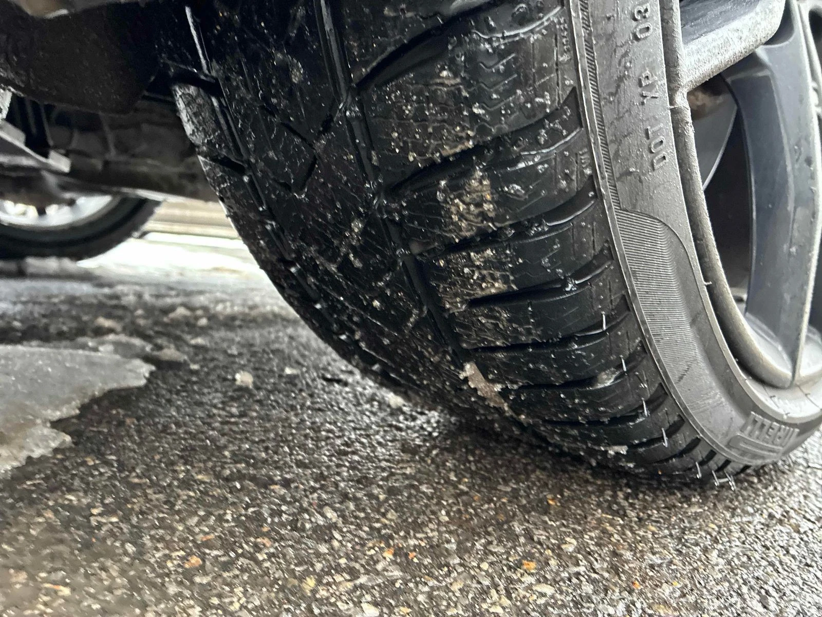 BMW 330 � ����������� & ���� ������ | Mobile.bg � ����������� 14