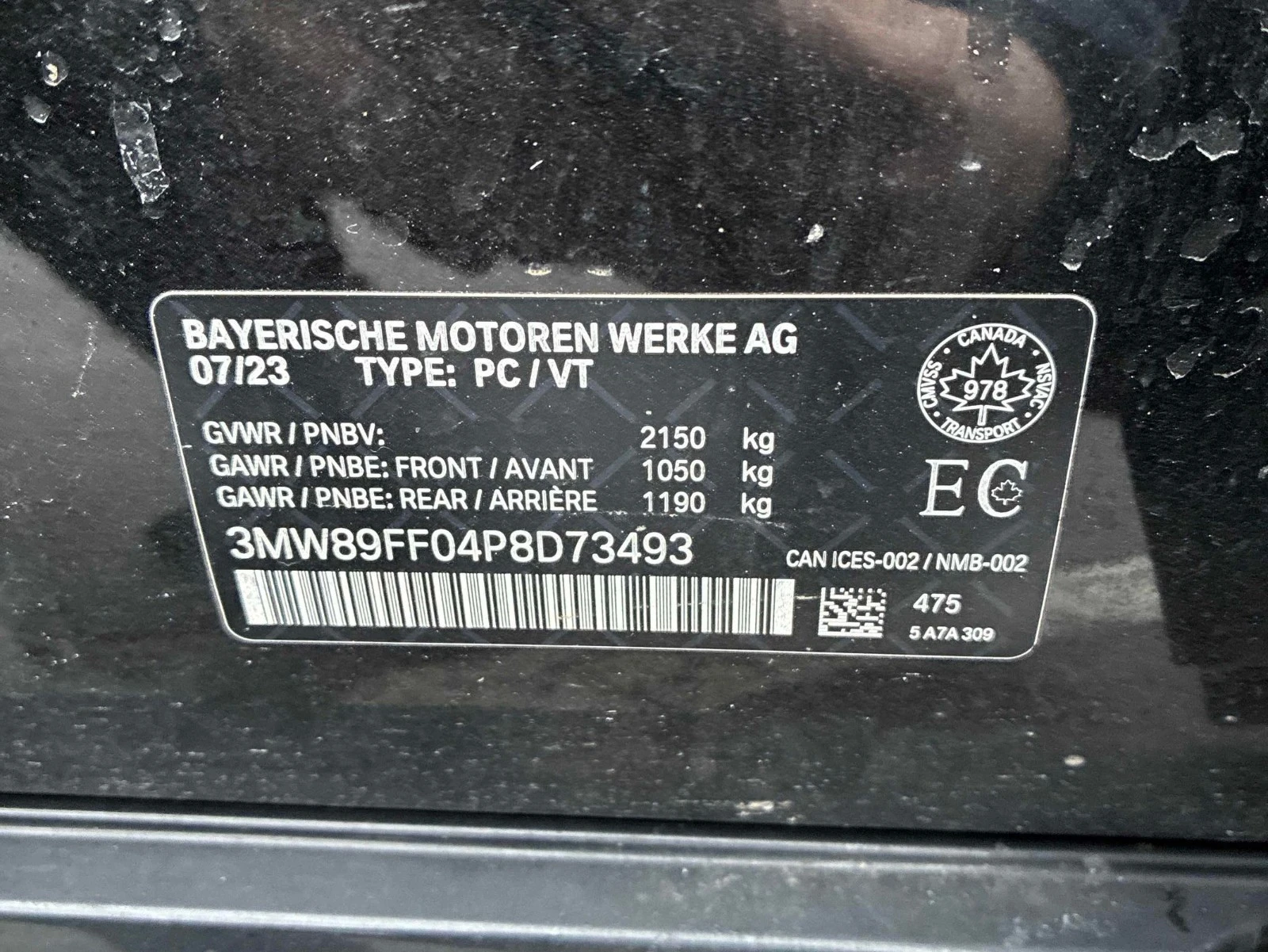 BMW 330 � ����������� & ���� ������ | Mobile.bg � ����������� 11