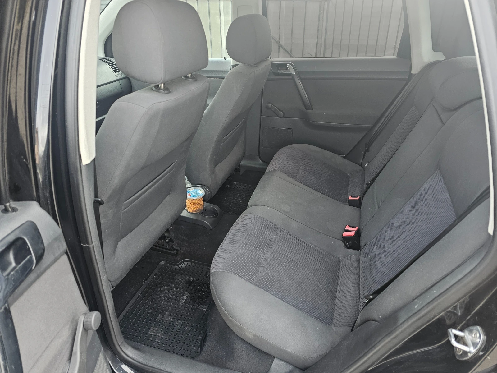 VW Polo �������-������� | Mobile.bg � ����������� 15