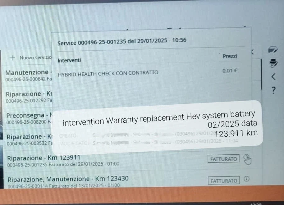 Toyota Yaris, снимка 13 - Автомобили и джипове - 53848214