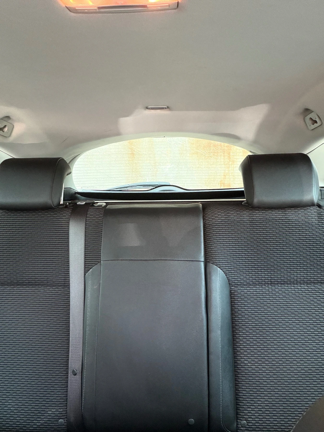 Opel Insignia | Mobile.bg � ����������� 4