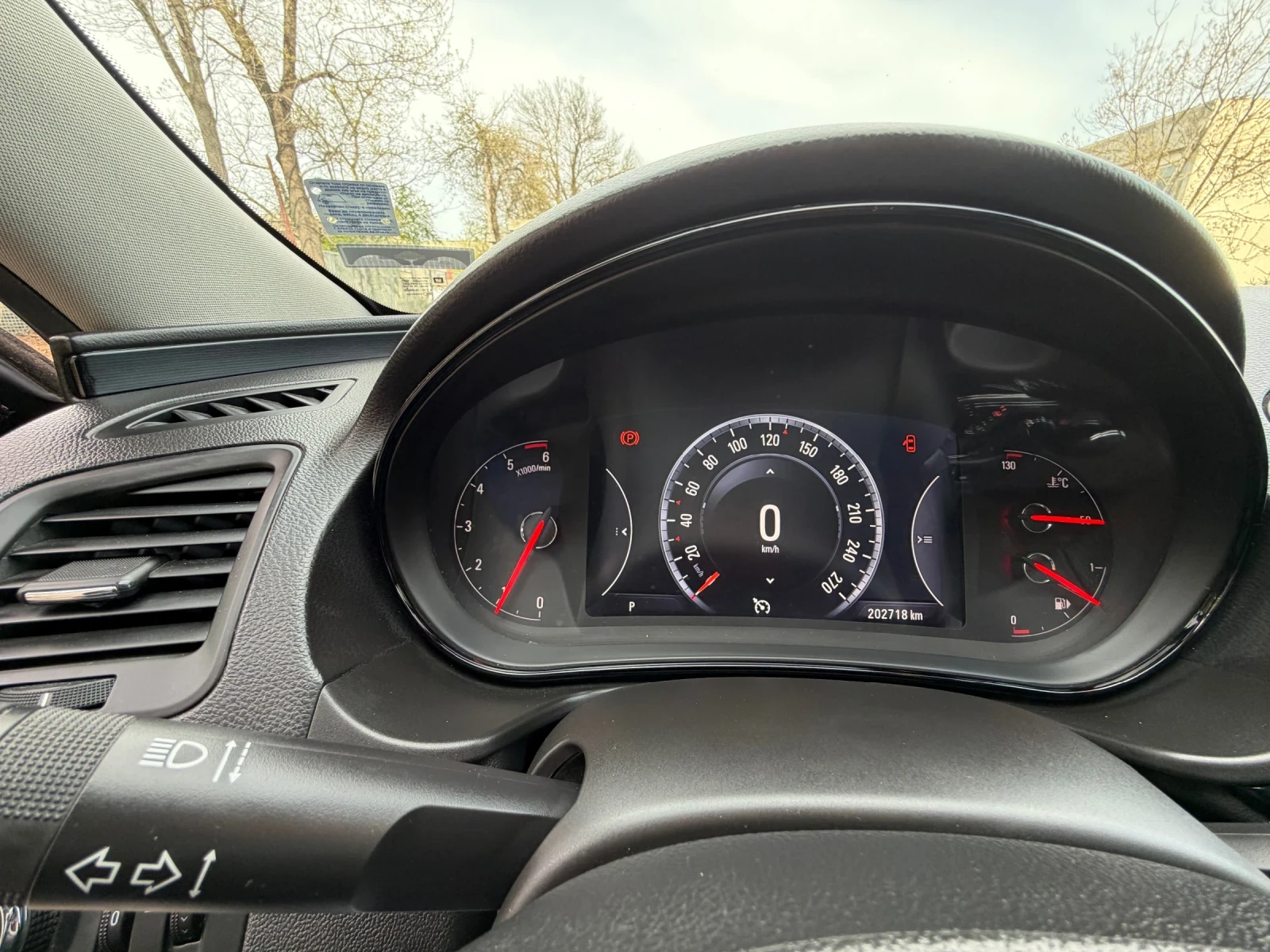 Opel Insignia | Mobile.bg � ����������� 7