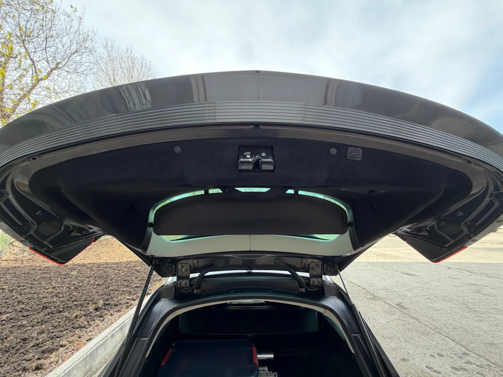 Opel Insignia | Mobile.bg � ����������� 9