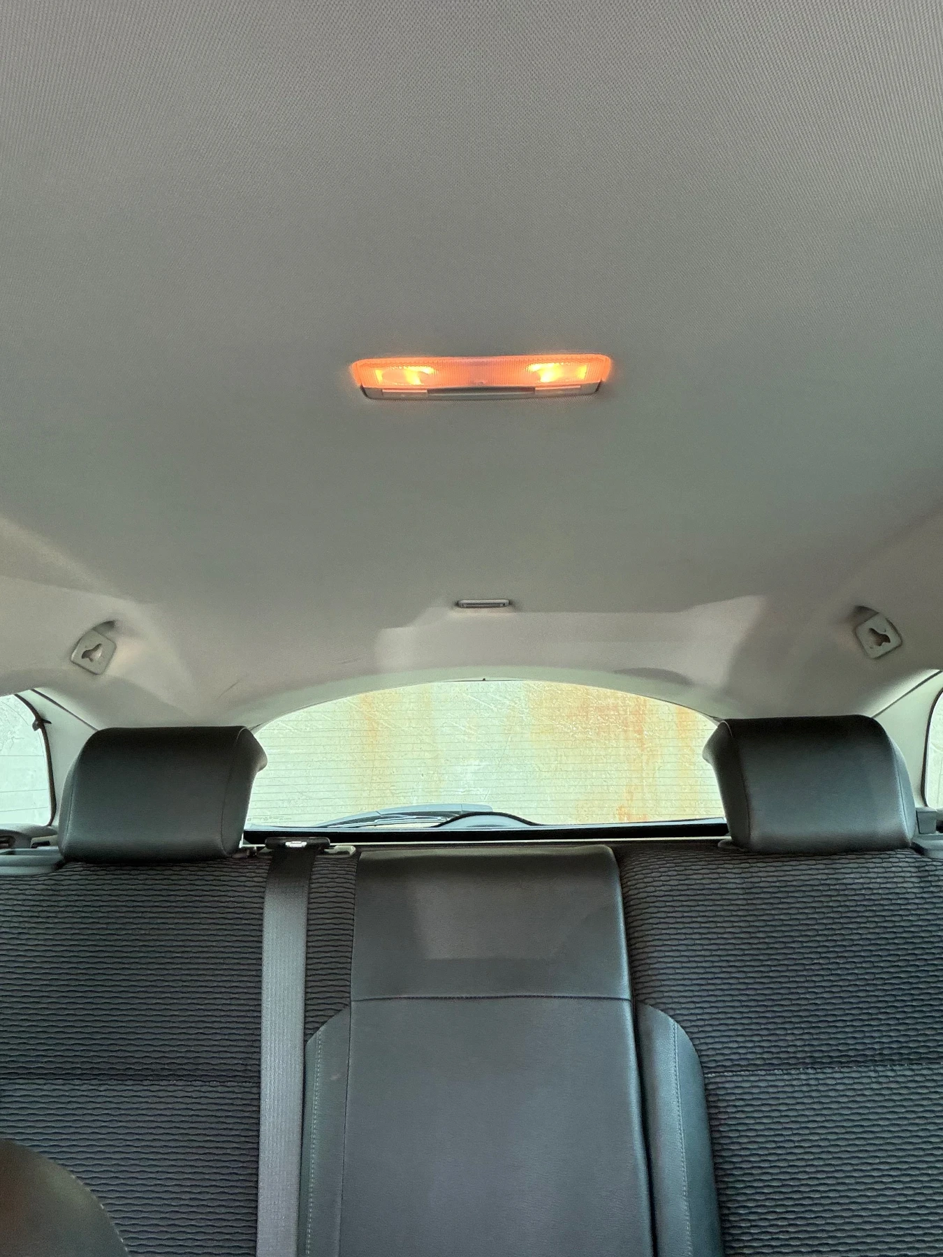 Opel Insignia | Mobile.bg � ����������� 5