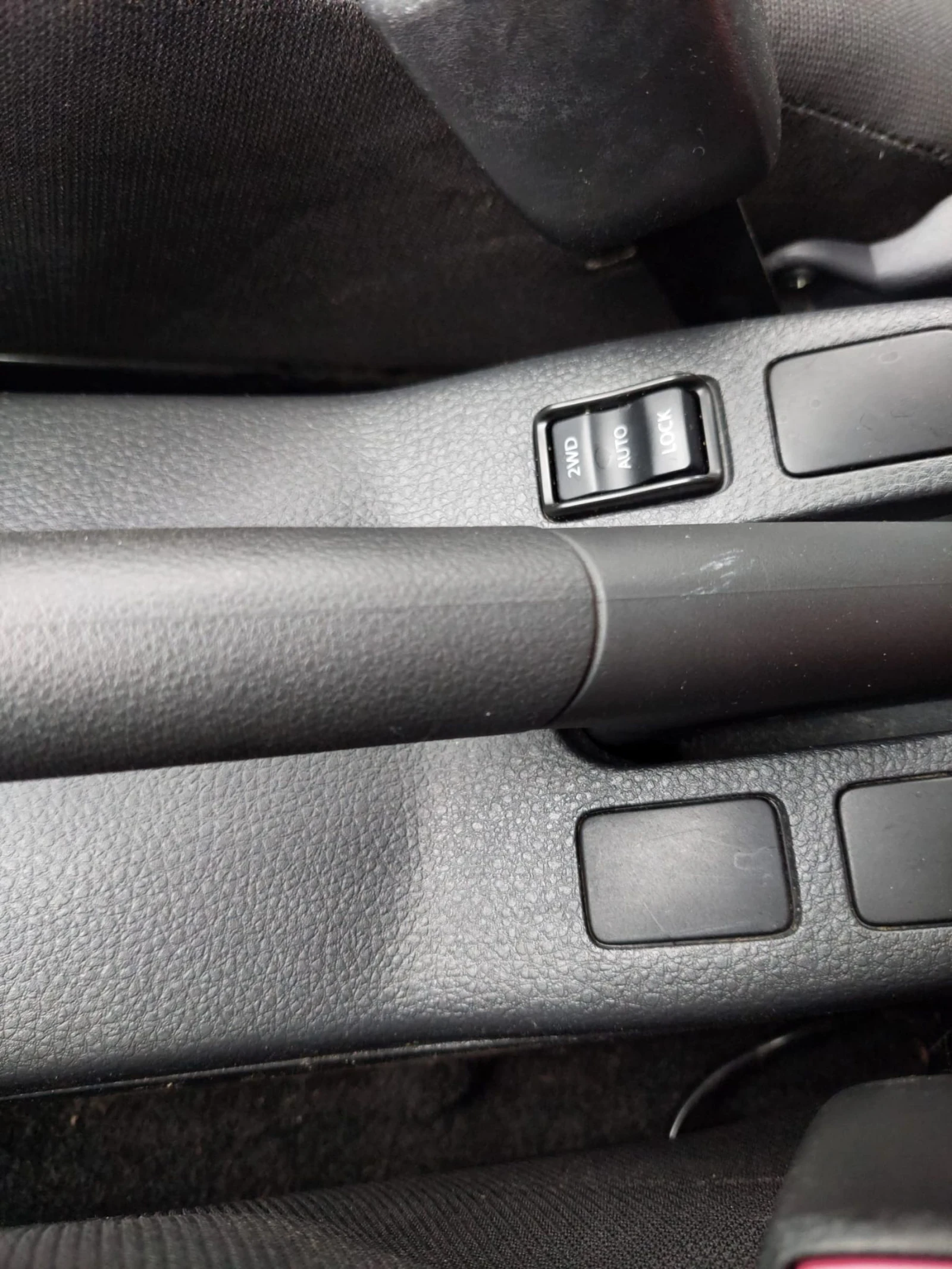 Fiat Sedici 1.6 4�4 ����� 129000�� | Mobile.bg � ����������� 15