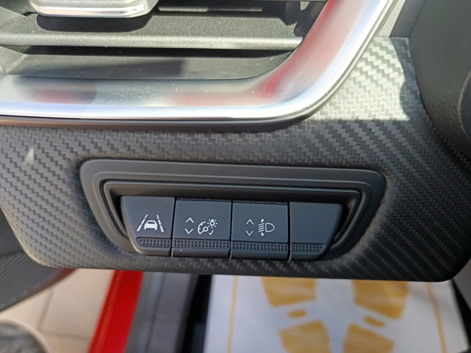 Renault Clio 1.3Tce/ 140�.�./R.S./���������! | Mobile.bg � ����������� 17